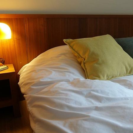 Beetle Homestay Jiaoxi Extérieur photo
